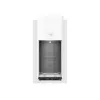 Xiaomi | Smart Air Purifier 4 Pro Filter | Must
