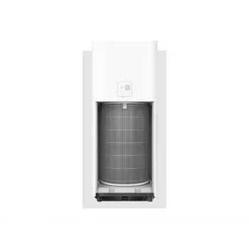 Xiaomi | Smart Air Purifier 4 Pro Filter | Must
