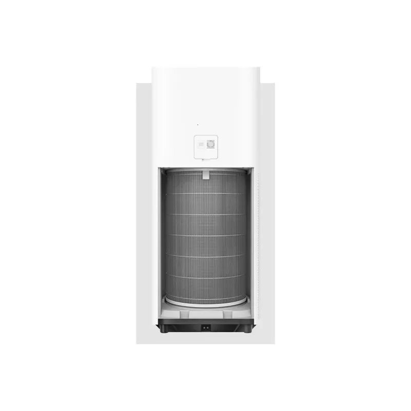 Xiaomi | Smart Air Purifier 4 Pro Filter | Must