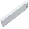 Corsair Hydro X Series XR5 360mm V2 radiaator