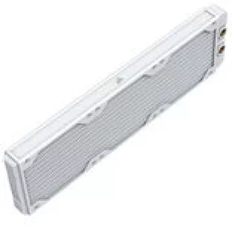 Corsair Hydro X Series XR5 360mm V2 radiaator