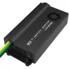 Auto Laadija DC-DC 12V MPPT juhtimisega 25A