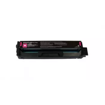 PANTUM CTL-2000HM toonerikassett, magenta