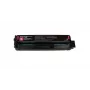 PANTUM CTL-2000HM toonerikassett, magenta