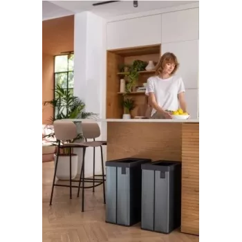 Taaskasutuskonteiner 54 L 258986 KETER