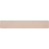 Beosound Stage Gold Tone (kuldne kate)