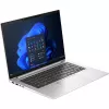 HP EliteBook 840 G11 sülearvuti - 172° hinge disain - Intel Core Ultra 7 155U - Win 11 Pro - Intel Graphics - 16 GB RAM - 512 GB SSD NVMe - 35,6 cm (14) IPS 1920 x 1200 - Wi-Fi 6E