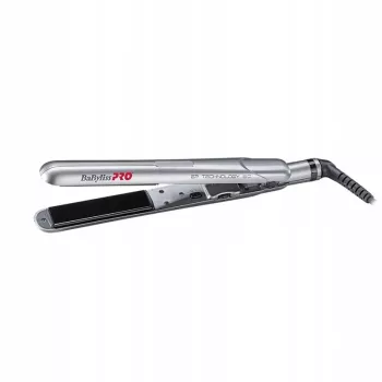 Sirgendaja BABYLISS BAB2654EPE