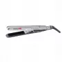 Sirgendaja BABYLISS BAB2654EPE