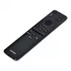 Samsung QE85QN80FAU 2.16 m (85 tolli) 4K Ultra HD Smart TV Wi-Fi Hall