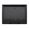 Monitor Elo Touch Solutions 1590L 15-tolline LCD puuteekraan 1024 x 768