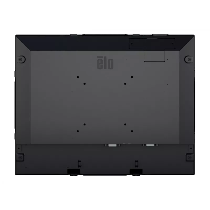 Monitor Elo Touch Solutions 1590L 15-tolline LCD puuteekraan 1024 x 768