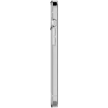 Incipio NPG Pure Handy-Protective Case 17 cm (6.7 ) Cover Transparent (IPH-1914-CLR)