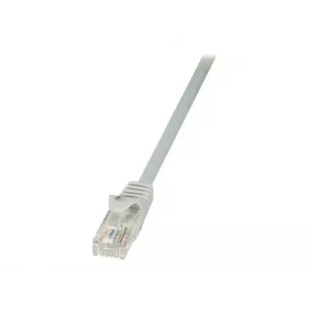Networking kaabel LogiLink 0.5m RJ-45 Cat5e hall
