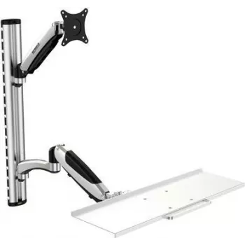 Speaka Professional SP-10450580 kuvar