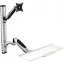 Speaka Professional SP-10450580 kuvar
