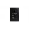 Active Monitor Speaker M‑Audio Forty Eighty, 80W, 2‑way, 8 inch woofer, 1.25 inch tweeter, XLR/TRS inputs, MDF enclosure