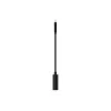 Docking Station Belkin AVC002BTBK