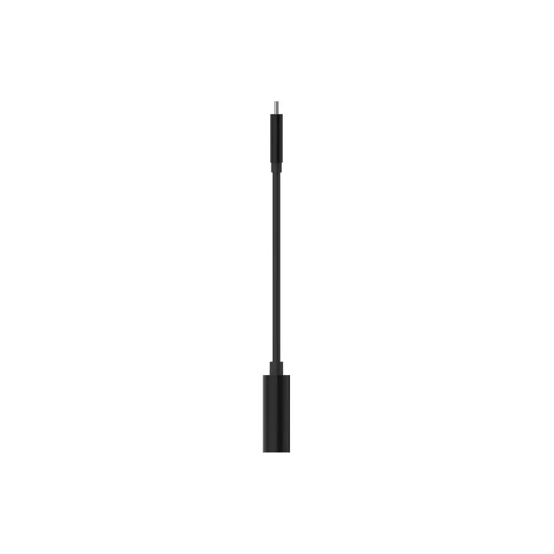 Docking Station Belkin AVC002BTBK