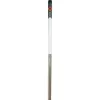 Gardena Combisystem - vars - 130 cm - saarepuit