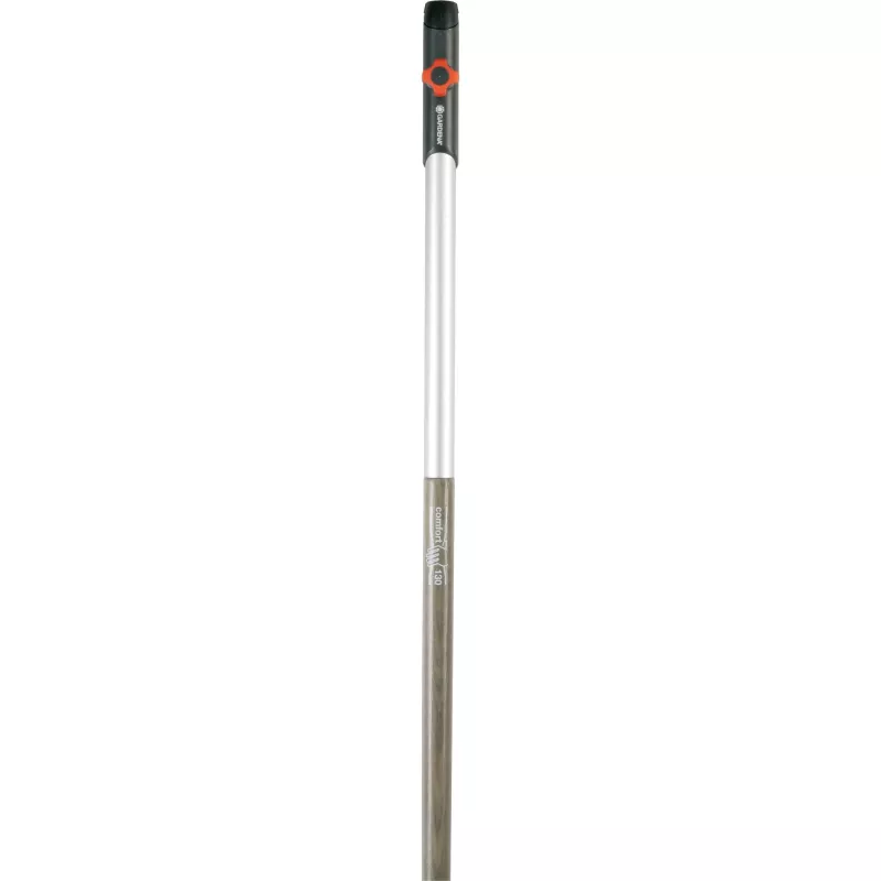 Gardena Combisystem - vars - 130 cm - saarepuit