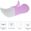 Puusatreener Promote SO0130691 reguleeritava takistusega puusatreener kulturismile