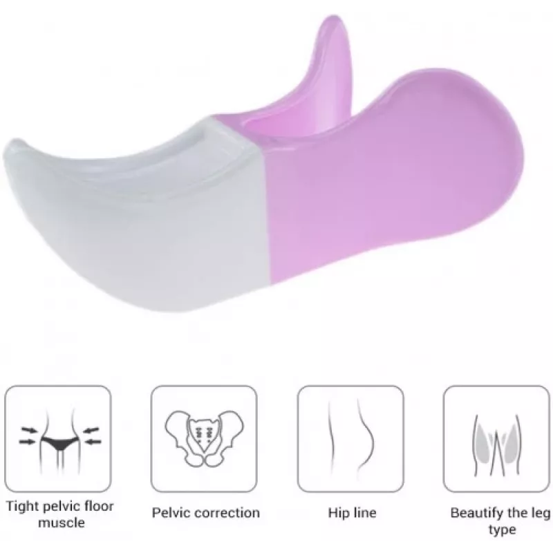 Puusatreener Promote SO0130691 reguleeritava takistusega puusatreener kulturismile