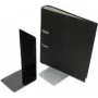 MAUL Small Filing Ends. Valge - Valge - Metall - Saksamaa - 120 x 140 x 240 mm (35430-02)