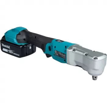 Makita DTL300Z Nurkkruvikeeraja Must