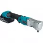 Makita DTL300Z Nurkkruvikeeraja Must