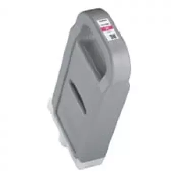 Canon PFI-710M tindikassett originaal magenta