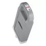 Canon PFI-710M tindikassett originaal magenta