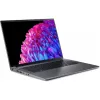 Acer NX.KR8EG.005 pooljuhtketas