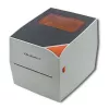 Sildiprinter Qoltec 50245