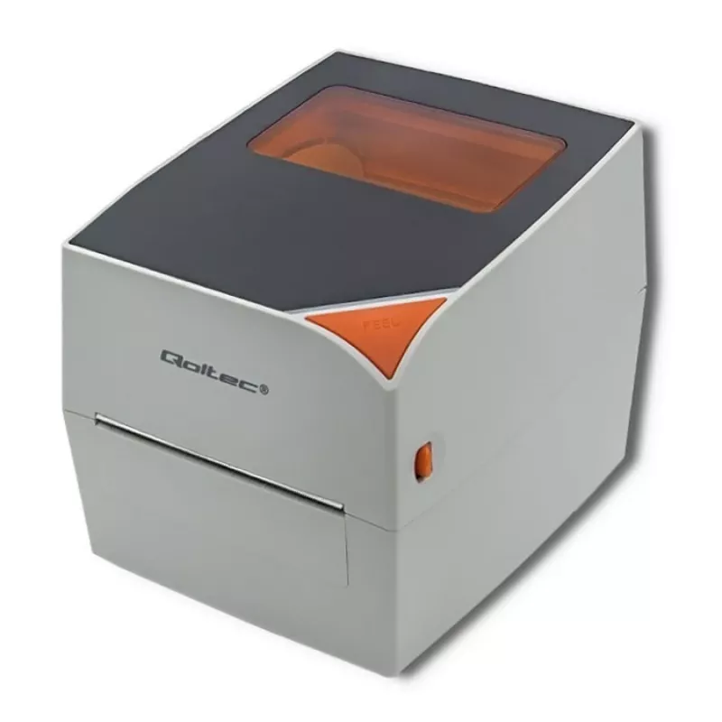Sildiprinter Qoltec 50245