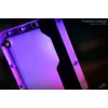 Jahutusvedelik EK Water Blocks
