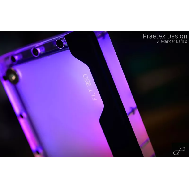 Jahutusvedelik EK Water Blocks