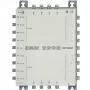 Videolõhesti Kathrein EXR 2998 BNC