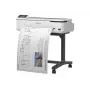 Tindiprinter Epson SureColor SC-T3100