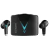 Peakomplekt Tracer GAMEZONE T6 PRO