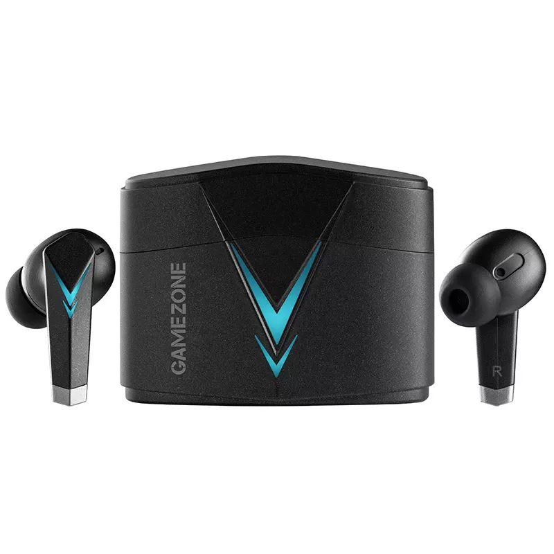 Peakomplekt Tracer GAMEZONE T6 PRO