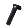 Esperanza ELD118K LED laualamp 3in1 Must