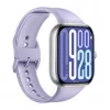 Nutikell Xiaomi Redmi Watch 5 Lavendel Lilla