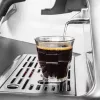 Espressomasin Gastroback 2.8 L Design Advanced Duo