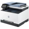 HP 759V0F#ABD Printer