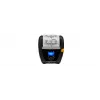 Zebra ZQ630 sildiprinter Otsene termo 203 x 203 DPI 115 mm/s Juhtmega ja juhtmevaba Ethernet LAN Wi-Fi Bluetooth