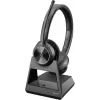 Poly SAVI 7300 peakomplekt
