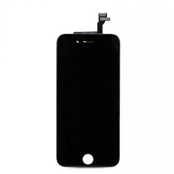 Ekraan iPhone 6 (Must) HQ+