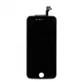 Ekraan iPhone 6 (Must) HQ+