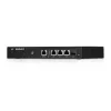Juhtmega ruuter Ubiquiti EdgeRouter 4